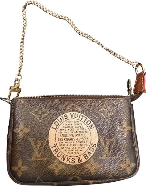 places to sell louis vuitton bags|selling louis vuitton bags online.